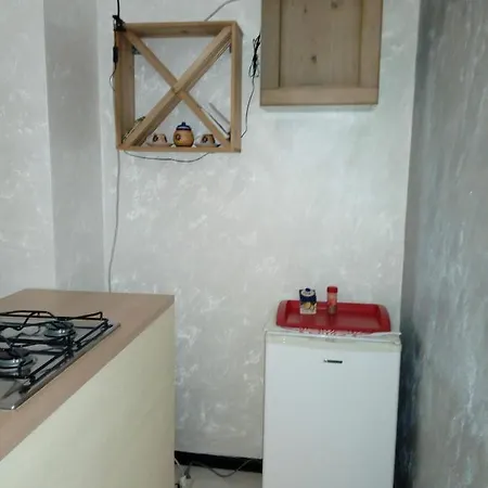 Apartment Casavacanze Salento Gramsci Veglie