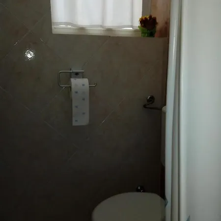 Casavacanze Salento Gramsci * Veglie